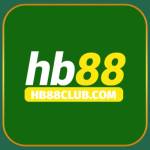 HB88 Profile Picture