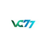 VC77 recipes Profile Picture