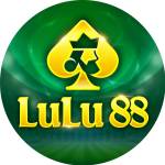 Lu88