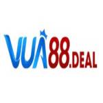 Vua88 deal deal