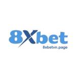 8xbet Tournament