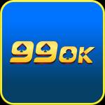 99ok