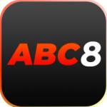 ABC8