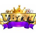 Vb777 Studio Profile Picture