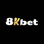 18kbetcom