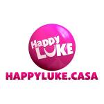 HAPPYLUKE casa Profile Picture