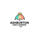 Ashburton Early Learning Management