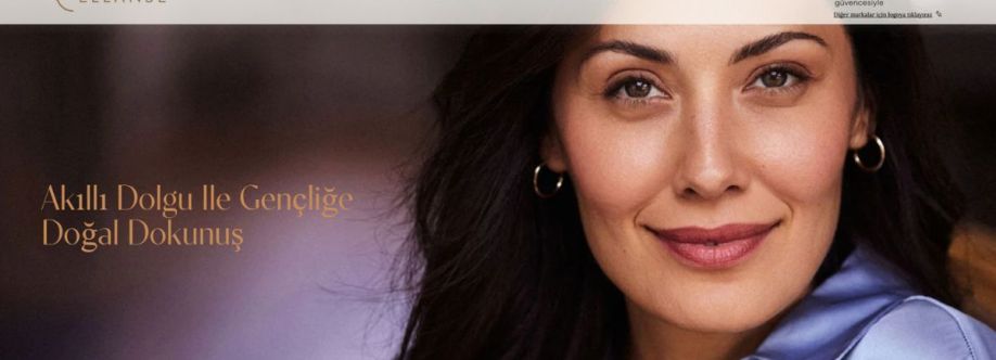akıllı dolgu fiyatları Cover Image