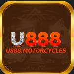 U8 88