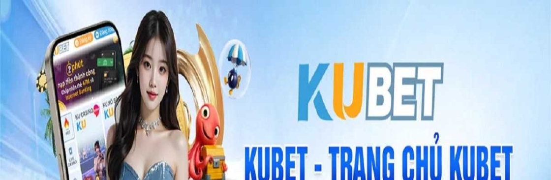 Kube t11 Cover Image