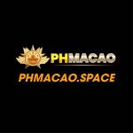 PHMacao profile picture