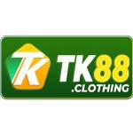 Tk88 Clothing