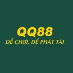 Giải Trí QQ88 Profile Picture