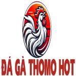 ĐÁ GÀ THOMO HOT profile picture