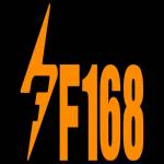 F168