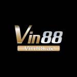 VIN88