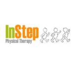 In Step Physioterapy profile picture