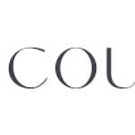 Anvi Couture