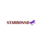 starbonnd com