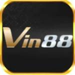 Nha cai VIN88 profile picture