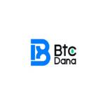 Btcdana