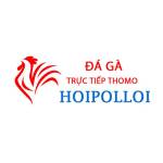 Đá Gà Trực Tiếp Thomo