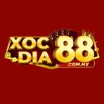 Xocdia88 Cổng Game Xóc Đĩa Uy Tín Đổi Thư Profile Picture