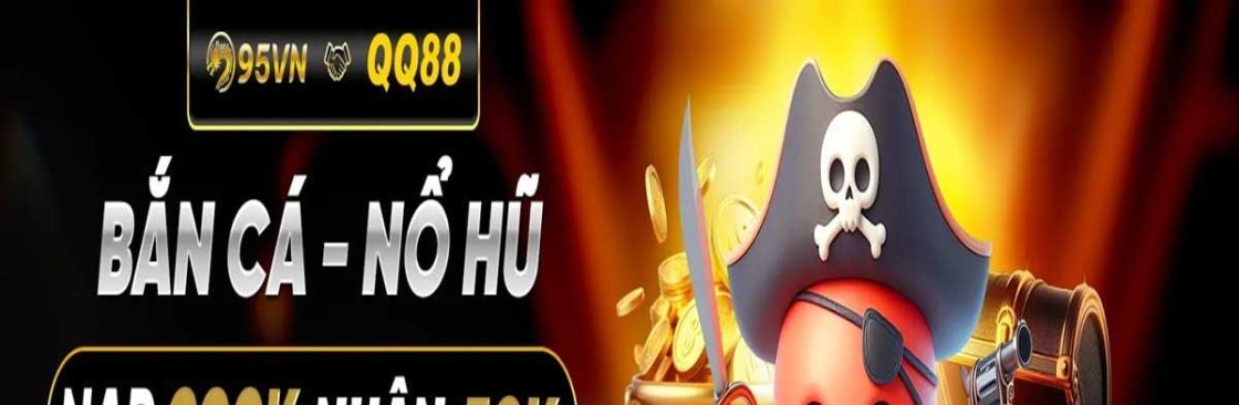 Nhà Cái 95VN Cover Image