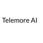 telemore profile picture