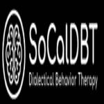 SoCal DBT