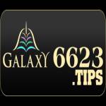 6623 tips