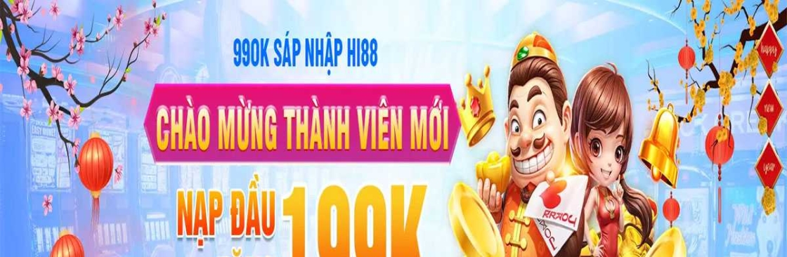 99ok Ưu Đãi Ngập Tràn Cover Image