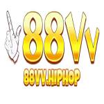 88VV hiphop