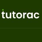 Tutorac india Private Limited