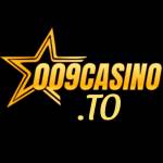 009casino to