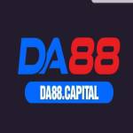 Da88 Profile Picture