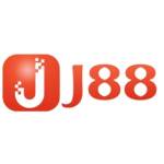 J88 Profile Picture