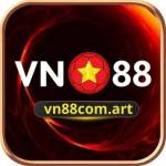 VN88 com art