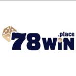 78win place