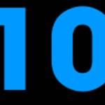 Lam Bang That 100