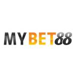 mybet88 one