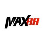 MAX88  Link Chính Thức Nhà Cái MAX88