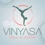 100 Hour Yoga Training Training In Rishikesh Profile Picture