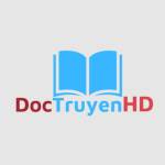 Doc Truyen