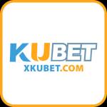 kubet