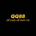 QQ88 Org