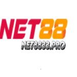 Net 88