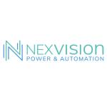 Nex Vision