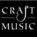 Craft Music profile picture