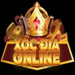 XÓC ĐĨA ONLINE